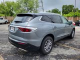 Used 2024 Buick Enclave Premium image 4