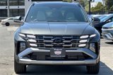 New 2025 Hyundai Tucson Limited image 3