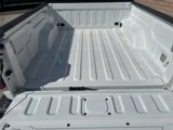 Used 2023 Jeep Gladiator Rubicon image 5