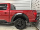 Used 2020 Ford F150 XLT w/ Equipment Group 302A Luxury image 6