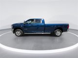 New 2024 RAM 3500 Laramie image 5