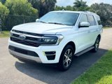 Used 2024 Ford Expedition Limited image 5