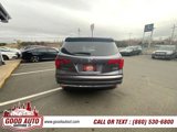 Used 2018 Honda Pilot Elite image 6