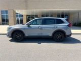 New 2026 Honda CR-V Sport-L image 1