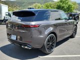 New 2025 Land Rover Range Rover Sport Dynamic SE image 3