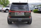 Used 2025 Lexus GX 550 image 5