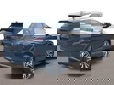 New 2025 Volkswagen ID.4 Pro S Plus image 4