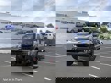 New 2025 Ford F150 Raptor image 2