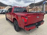 New 2025 Ford F150 XLT image 3