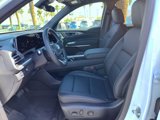 New 2025 Chevrolet Traverse LT w/ LPO, Floor Liner Package image 6