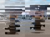 New 2026 Kia EV9 Wind image 2