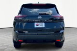 New 2026 Nissan Rogue SV image 4