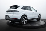 Certified 2025 Porsche Cayenne S image 5