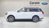 New 2025 Ford Expedition Active image 4