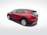 New 2026 GMC Acadia Elevation w/ Elevation Premium Package image 3