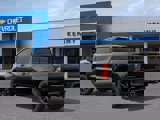 New 2026 Chevrolet Silverado 1500 RST w/ All Star Edition Plus image 3