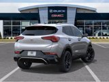 New 2026 Buick Encore GX Sport Touring w/ Experience Buick Package image 4