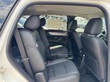 New 2025 MAZDA CX-90 3.3 Turbo w/ Premium Sport Pkg image 5