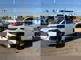 New 2025 Subaru Solterra Premium image 4
