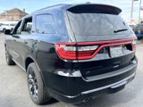 New 2025 Dodge Durango GT image 5