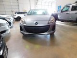 Used 2013 MAZDA MAZDA3 i Touring image 5