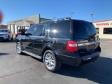 Used 2017 Ford Expedition Limited image 2