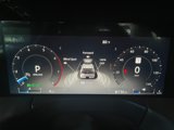 New 2025 Nissan Armada SV image 3