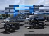 New 2026 Chevrolet Equinox LT image 2