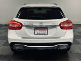 Used 2020 Mercedes-Benz GLA 250 4MATIC image 5