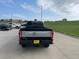 New 2025 Ford F250 King Ranch image 4