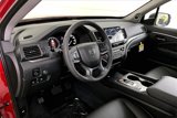 New 2025 Honda Ridgeline RTL+ image 6