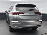 New 2025 Mitsubishi Outlander SEL image 6