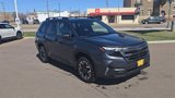 New 2025 Subaru Forester Premium image 3