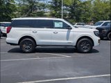 New 2025 Ford Expedition Tremor image 3