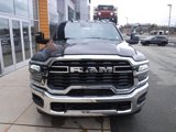 New 2025 RAM 2500 Tradesman image 6