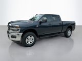 New 2025 RAM 2500 Tradesman image 3