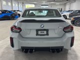 Used 2023 BMW M2 w/ Lighting Package image 5