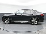 Used 2024 BMW X4 xDrive30i image 4