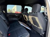 New 2025 RAM 1500 Big Horn image 6