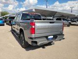 New 2026 Chevrolet Silverado 1500 High Country w/ Technology Package image 4