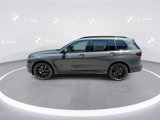 New 2026 BMW X7 xDrive40i w/ M Sport Package image 5