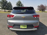 New 2026 Chevrolet TrailBlazer LT w/ Convenience Package image 6