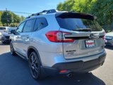 Used 2024 Subaru Ascent Onyx Edition Limited image 4