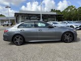 Certified 2024 Mercedes-Benz C 300 Sedan image 6