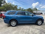New 2025 Dodge Durango GT w/ Trailer Tow Group IV image 2