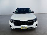 Used 2024 Kia Seltos S image 2