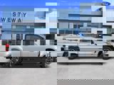 New 2026 Ford F250 Lariat image 5