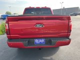 New 2025 Ford F150 XLT image 4