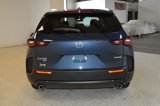 New 2025 MAZDA CX-50 AWD 2.5 S w/ Premium Package image 4