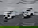 New 2025 Toyota Tundra SR5 image 4